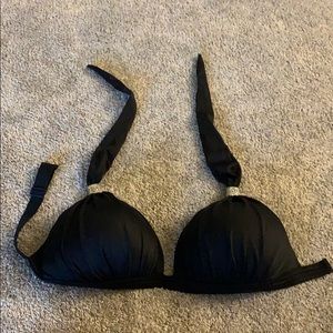 Venus size G bathing suit Top